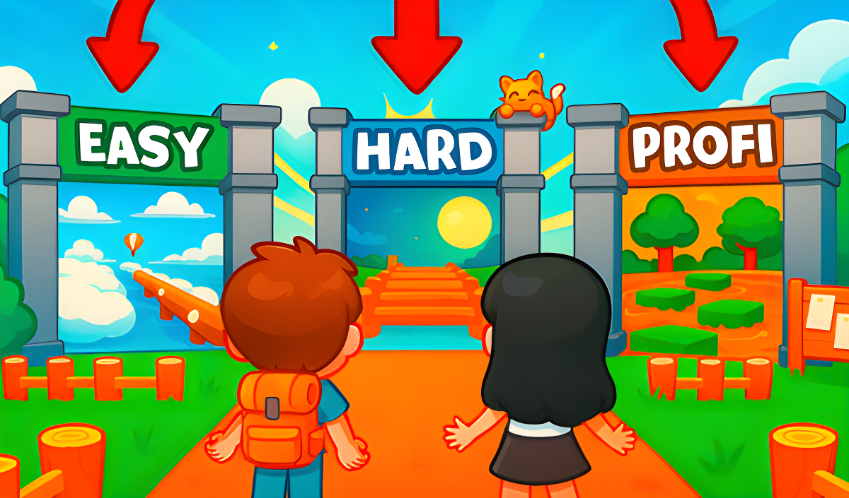Copertina di Open World: Mini Games Online