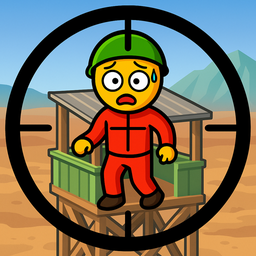 Operation Sniper