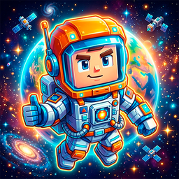 Orion Initiative