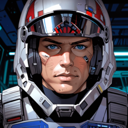 Orion XCOM