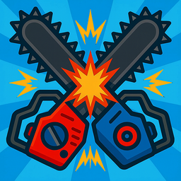 Panic Arena