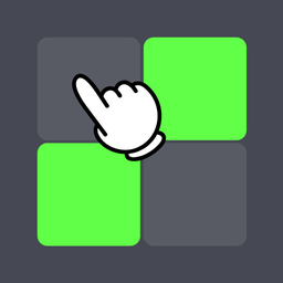 Parallel Tiles