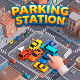 Parking Station