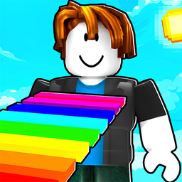 Parkour Obby: Jump to Victory