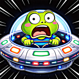 Pepe: Watafa