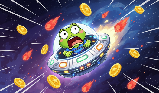 Pepe: Watafa