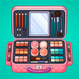Perfect Order: Sorting Items