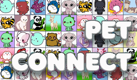 Pet Connect