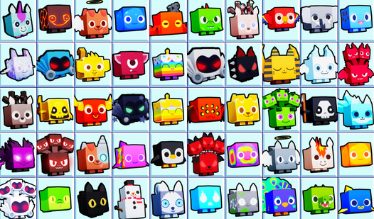 Pets Go! Mahjong