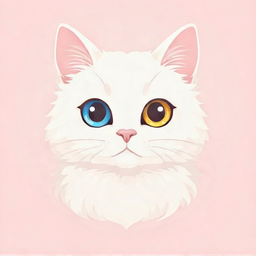 Pets