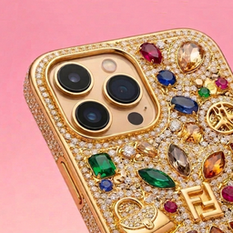 Phone Case ASMR