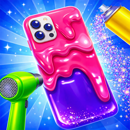 Phone Case Designer