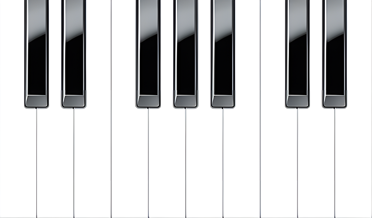 Visuel de Piano for everyone