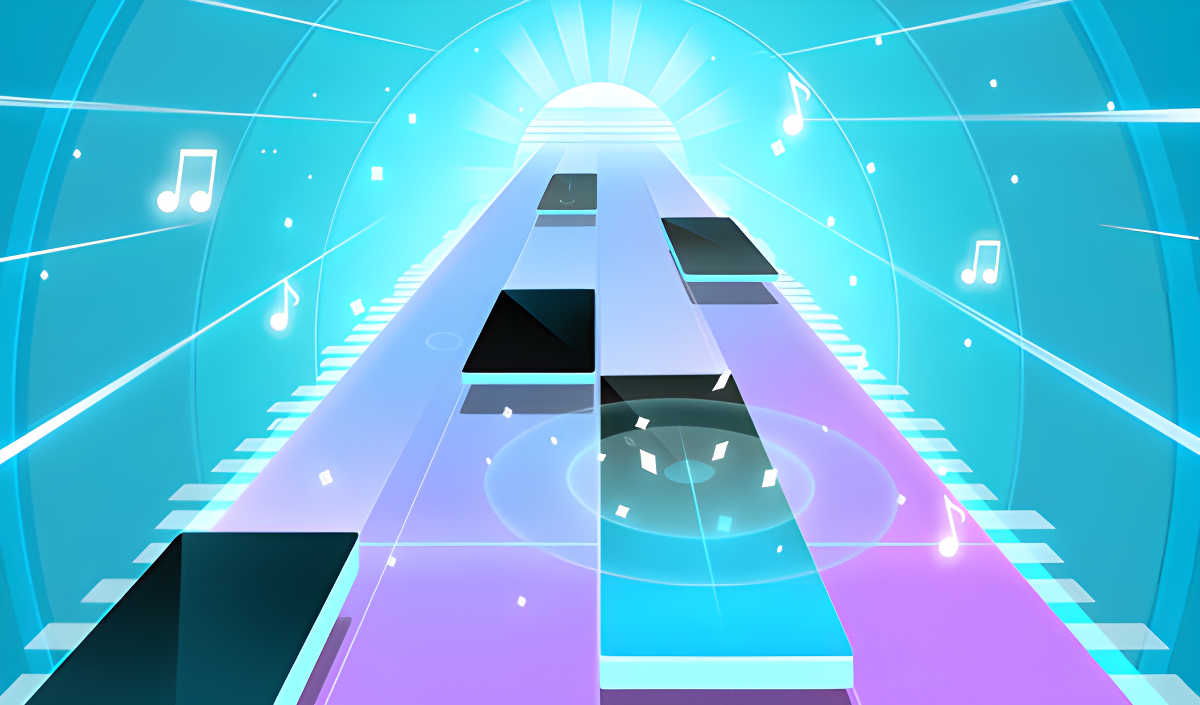 Copertina di Piano World