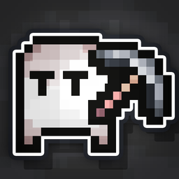 Pickaxe Master: Miner Evolution