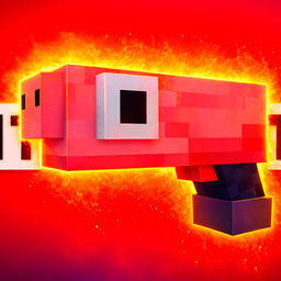 PigGun - Sandbox
