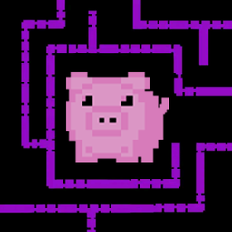 Piggy Dash