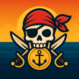 Pirate Quiz