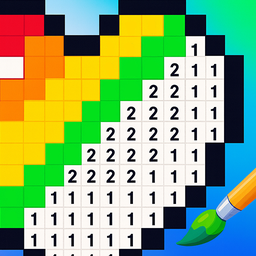 PixArt