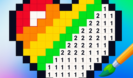 PixArt