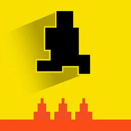 Pixel Levels