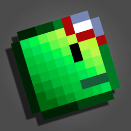 Pixel Sandbox