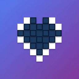 PixelLogic