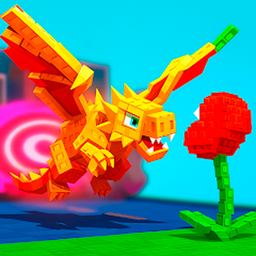 Plants Vs Brainrots 100% Original