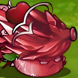 Plants Vs Zombies: Evolution