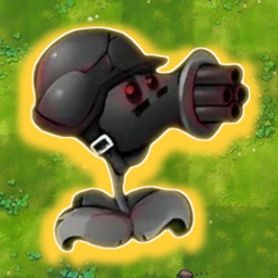 Plants vs Zombies Fusion Story Mod