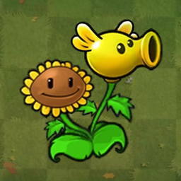 Plants vs. Zombies Infinite Mod + Cheats