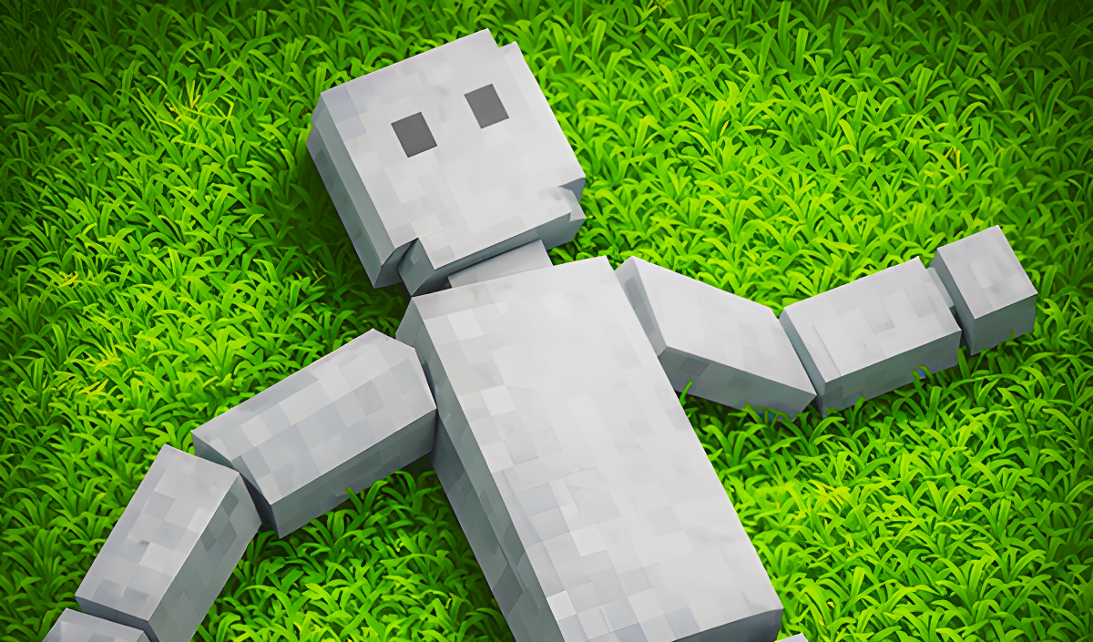 Imagen de portada de Duck Playground 3D