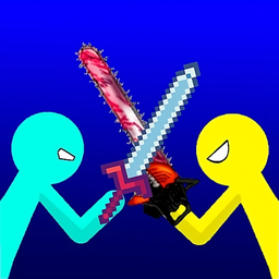 Playground: bloody Ragdoll