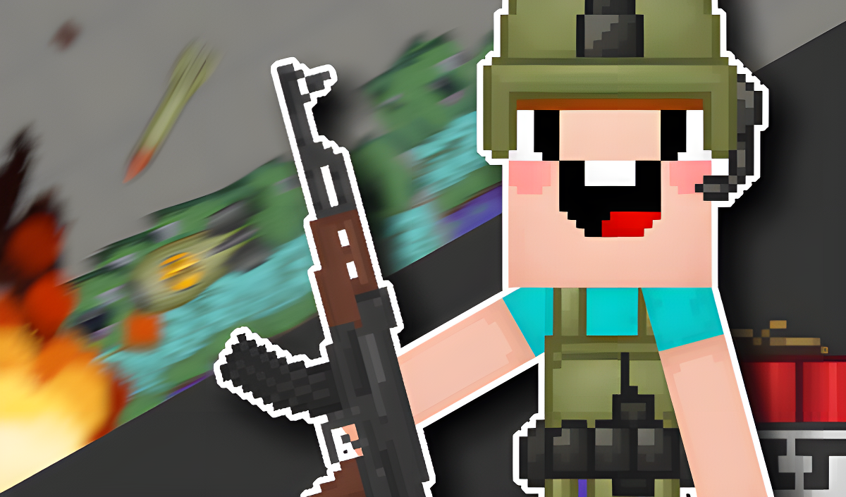 Imagen de portada de Playground Latest Version
