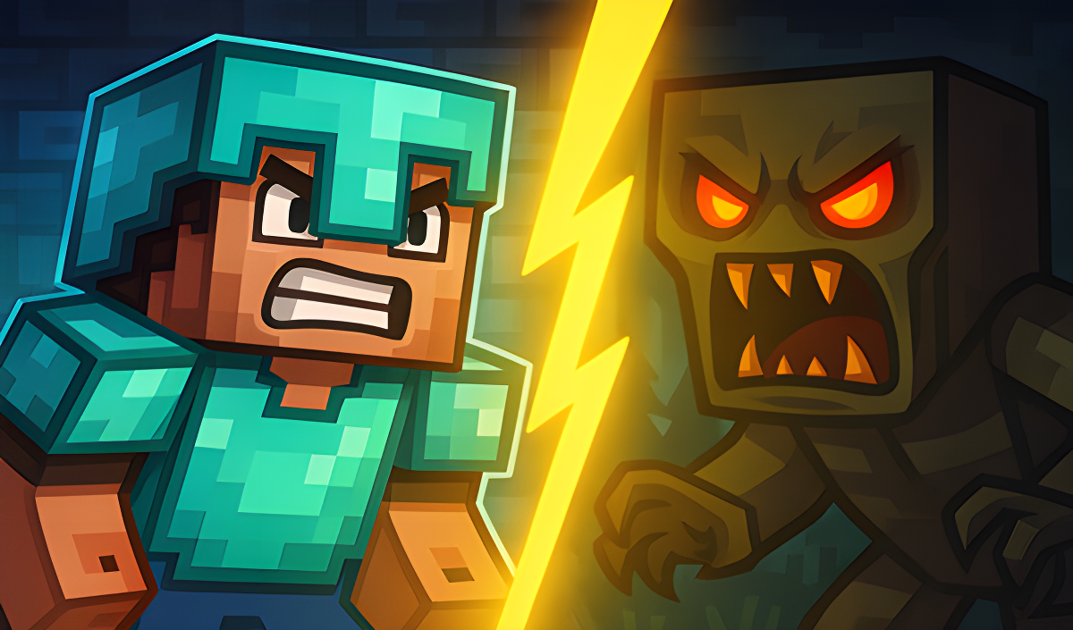 Copertina di Playground New Update