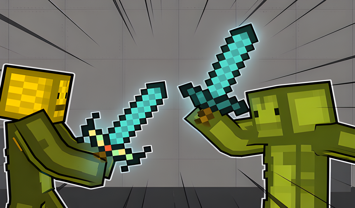 Imagen de portada de Playground New Version