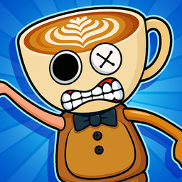 Playground Sandbox: Brainrot Animals