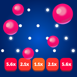 Plinko Balls