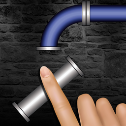 Plumber 94