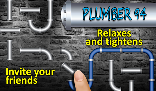 Plumber 94