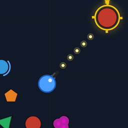 PolyMayhem