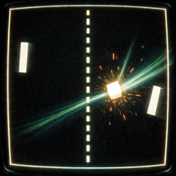 Pong