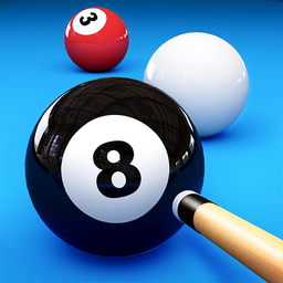 Pool King: Ball Clash