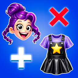 Poppy Playtime 5 Character by EMOJI Puzzle Quiz