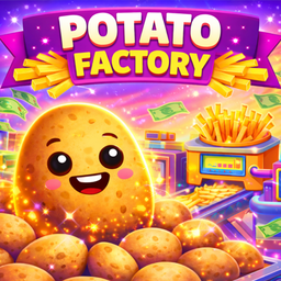 Potato Factory