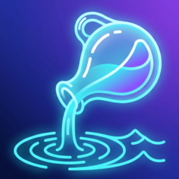PourWater