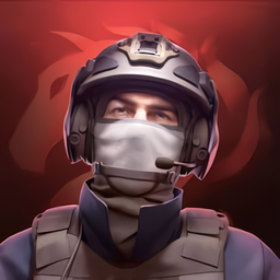 Private Stand 2 Gold: Cheat and Promo Code