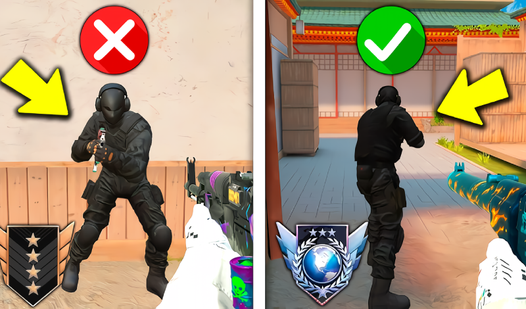 Private Stand 2 Gold: Cheat and Promo Code