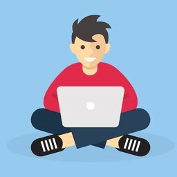 Programmer