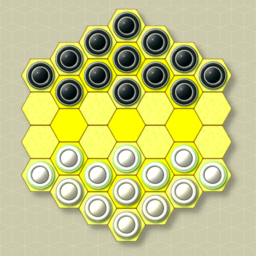 Pskov checkers
